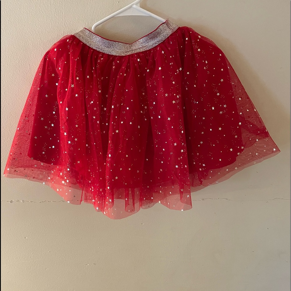 Lot Of 4 Tutus - Picture 7 of 14